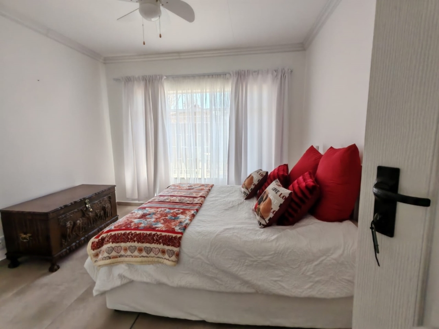 4 Bedroom Property for Sale in Sasolburg Ext 23 Free State